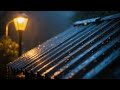 Relaxing RainSounds 🌧️ Sleep Instantly, Study Better, Relax Deeper | Sounds For Sleeping 