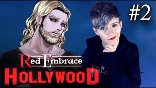BUFF BRUJAH BOY - Red Embrace: Hollywood with Outstar #2
Vote for my man here! https://www.strawpoll.me/18663084
Catch me at http://twitch.tv/outstar and http://twitter.com/outstarwalker - I report all Bloodlines-related news through Twitter first! Twitch streams are in short hiatus currently because of the fledgling, but Ill try to get back there as soon as possible :)
Join our roleplaying Discord server here: http://discord.gg/Sh9q6JE BUFF BRUJAH BOY - Red Embrace: Hollywood with Outstar #2