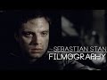 Sebastian stanfilmography