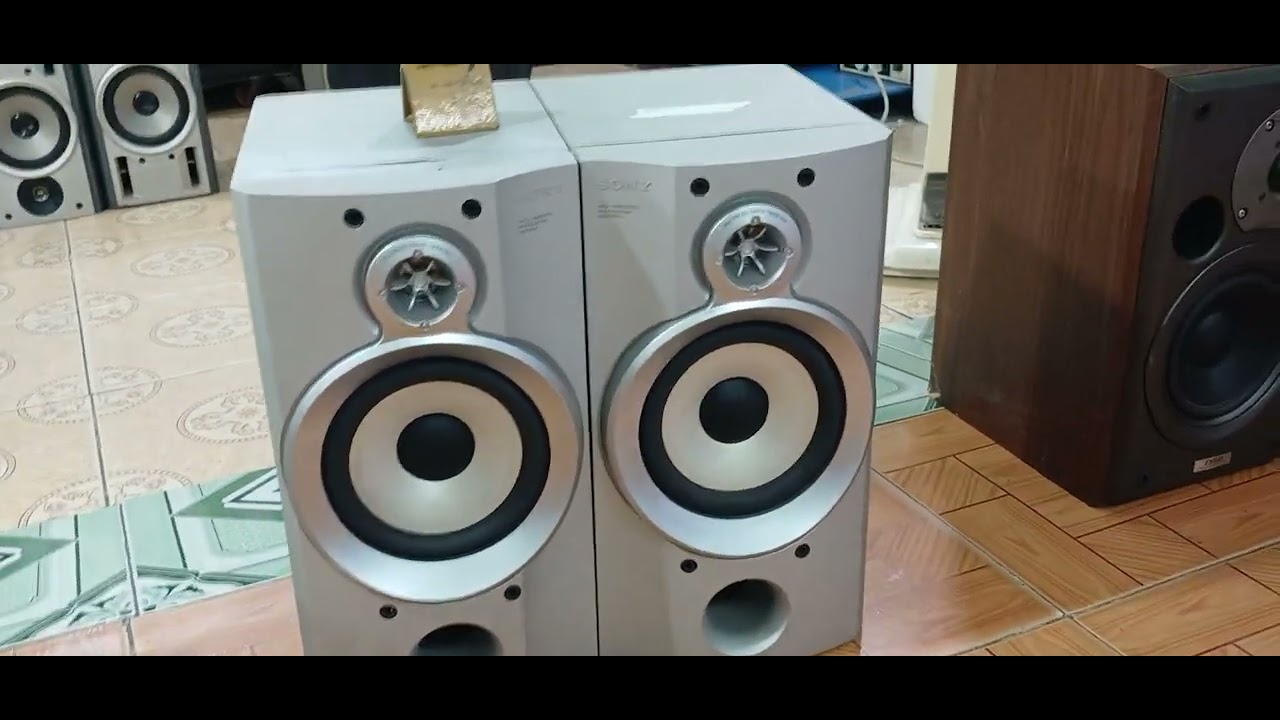 ❤️💔 HELO AE NAY 31/12 LH. 0345.848.234 ZALO .EM LÊN THANH LÝ HÀNG  ÂM THANH BÃI GIÁ RẺ BAO SÍP 💖💔