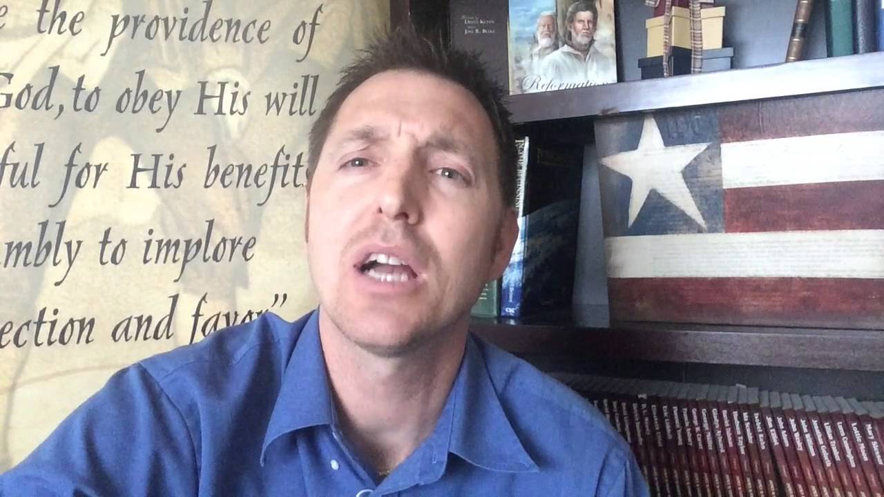 The Role of Government: A Fourteen-year Olds Response to What is and What Appears to Be