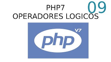 09.- php7 operadores lógicos 🐘