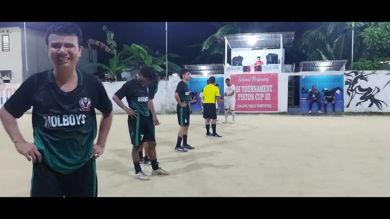 adu-pinalty-riol-boys-vs-member-family-02-turnamen-gawang-mini