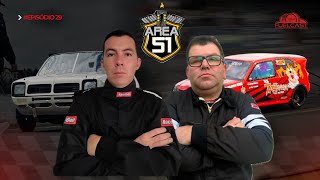 JUNIOR SEQUINHO & TALISSON BRIÃO: BASTIDORES do ARMAGEDDON por 2 PILOTOS! - FuelCast #29