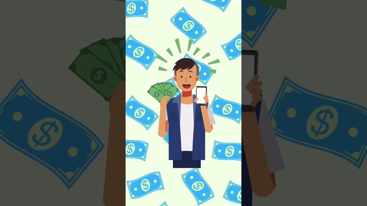 How much all 8 Movies of Harry Potter Earned?  