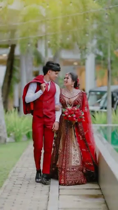 ඒ දෙන්නාහ්..🥺❤️#subscribe #trendingnow #romanticstatus #whatsappstatus #shair #virulvideo