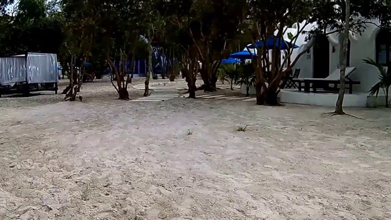 camera iphone 8 plus apk Walking Thru the Moonlight Resort on Saracen Bay Beach, Koh Rong Sanloem, Cambodia