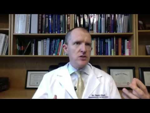 hashimoto's-causes-vestibular-system-damage-(vertigo,-dizziness,-balance-problems)