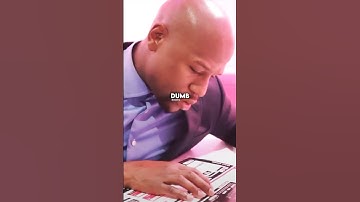 Tristan Tate Reveals How Floyd Mayweather Is Smarter Than Albert Einstein