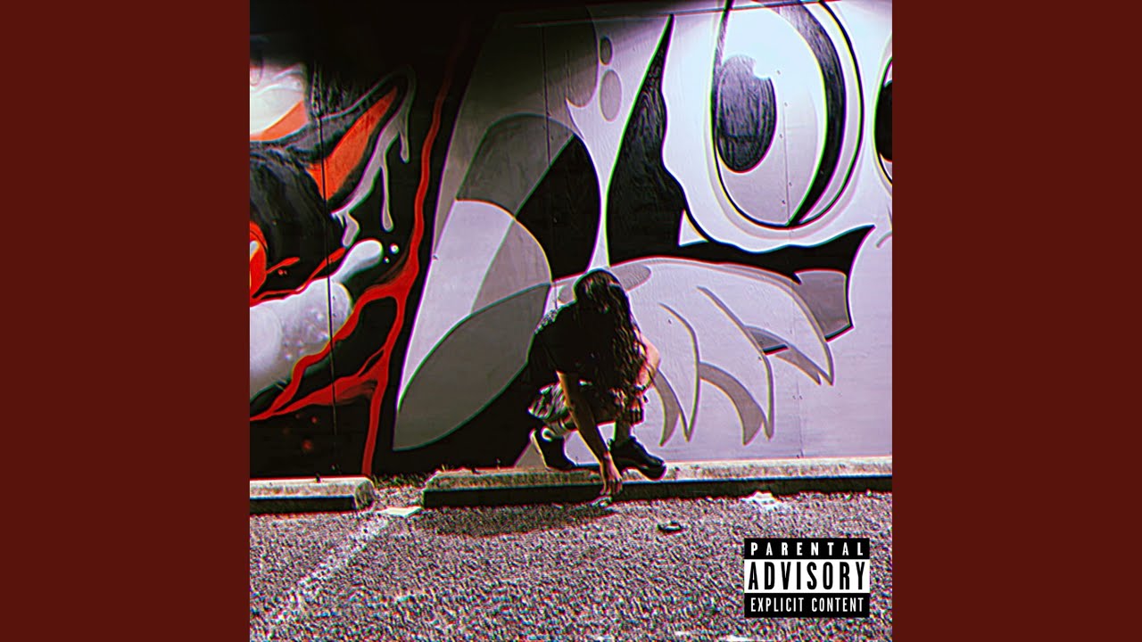 Hollywood - YouTube