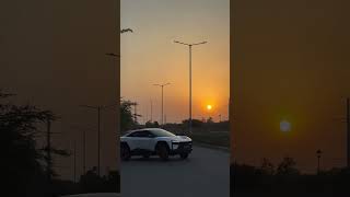 #mahendra #be 6 trending soot video ✅