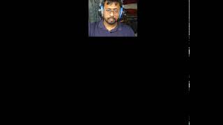 Road To Diamond With only Marshal