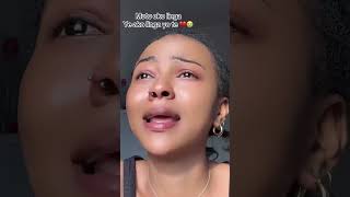 YOKA ELENGI YAKOZALA MUANA YA KOFFI OLOMIDE KOFFIPHILE A JAMAIS