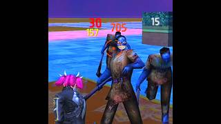 Piche Wali Hume Dede