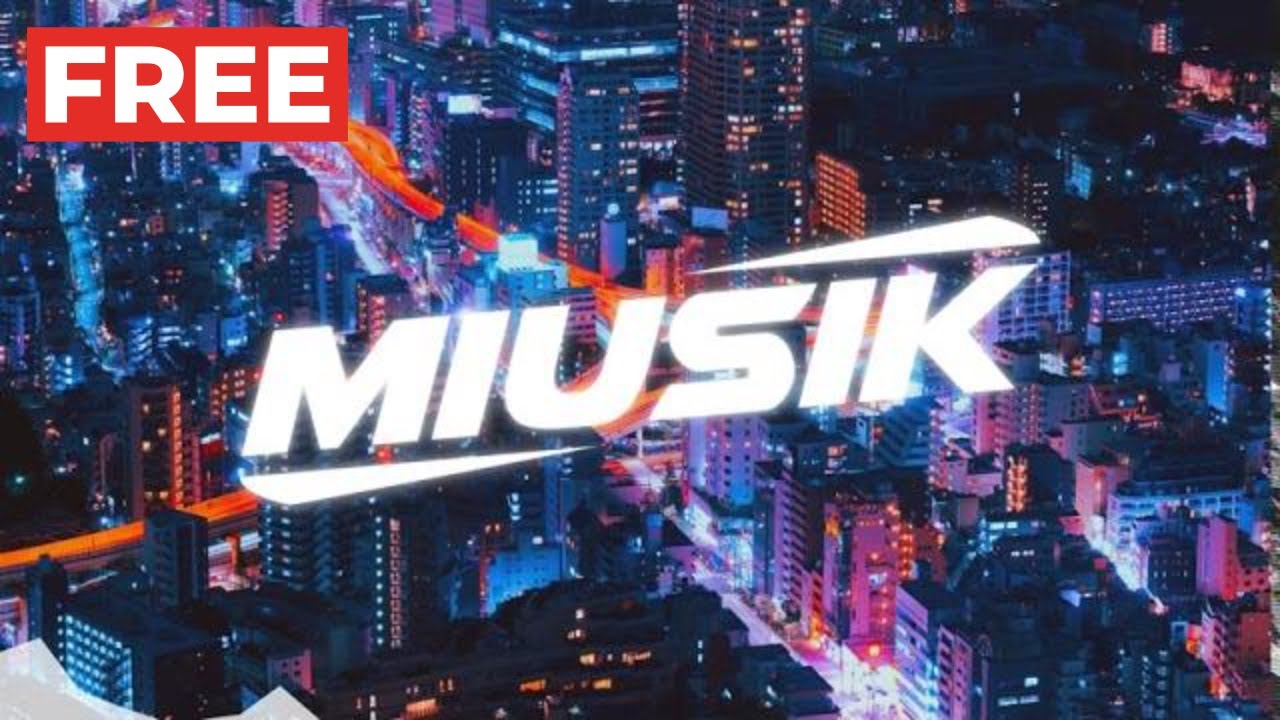 Sappheiros - Spirit | Copyright-Safe Music for YouTube