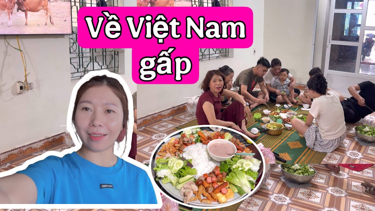 Review Top 10 Công ty Xuất Khẩu Lao Động Hàng đầu ở Tỉnh Kiên Giang: Lựa chọn Thông thái cho Người Lao Động