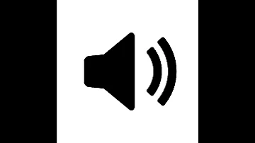 BOOK PAPER PAGE FLIP SOUND SOUND BAG 