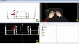 Jands Vista   Setup Guide   With Capture Argo