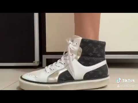 alexander mcqueen louis vuitton