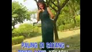 Noor Halimah kekasih
