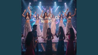 Jagga Jiteya - Sanjay Akshay
