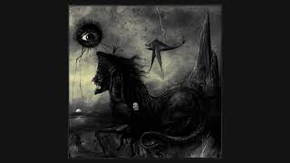 Acausal Intrusion - Nebulous Ceremonial Temple