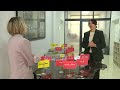 Zbulohen 5 vendvarrime të të zhdukurve të komunizmit, Report Tv zbardh EMRAT!