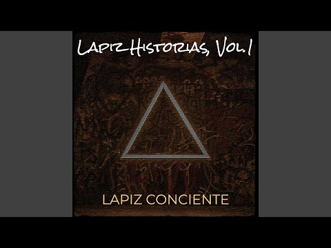 Putar 3 En 1 - Lapiz Conciente