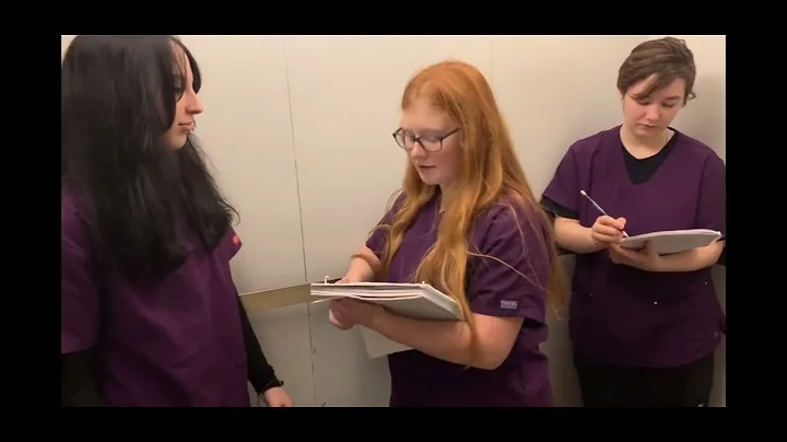 10 of the most common Hipaa violations