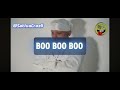 H3ADBAND - BOO LYRICS
