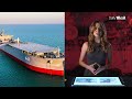 All The Satellite Evidence From The Iran Conflict | Photo Evidence