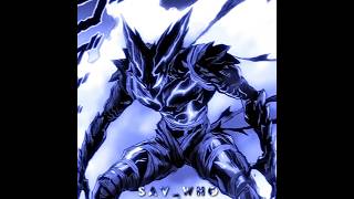 [120 FPS 😮‍💨] (Life Force x Best Villains (Garou, Obito, Sukuna) #jujutsukaisen #anime #edit #sukuna