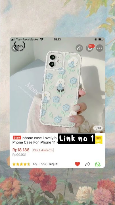 https://msha.ke/fairyshopping/