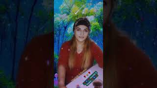 Piroğlu ömrüm senin  sende kalsın🌹😭🌹