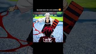 Download Lagu This is Why We Love Zenitsu🥰 || Kamin x Demon Slayer || #anime #demonslayer #shorts MP3