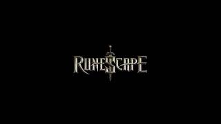 Runescape Music Soundtrack: Cabin Fever