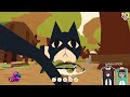 A little bit of cozy fishing and then onto the magic realm | Webfishing | Vintage Story | Gobtopia
