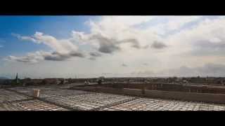 GREENHOST PRAWIROTAMAN teaser 2 1