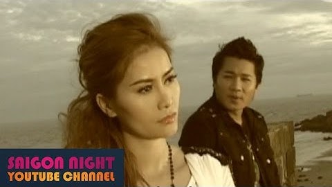 Tiếng Sét Ái Tình - Lâm Vũ [Official]