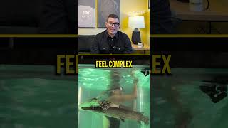 You Know The Fear Factor Finale Had To Pack An Extra Punch Or Should We Say Bite   fearfactor