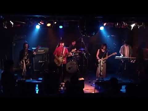 フレデリッツ(フレデリックコピー) オドループ
