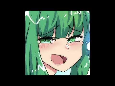 Ayla - Ayla, Pt. 2 (Nightcore)