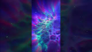 AWESOME Star Projector Galaxy Light #astonaught #lightprojector #nightlight