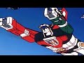 Voltron Defender Of The Universe Voltron Vs Voltron Kids Cartoon Videos For Kids Voltron Defender Of The Universe Voltron Vs Voltron Kids Cartoon Videos For Kids