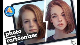 This Anime AI Turns Your Selfie into Anime using AnimeGANv2 screenshot 3