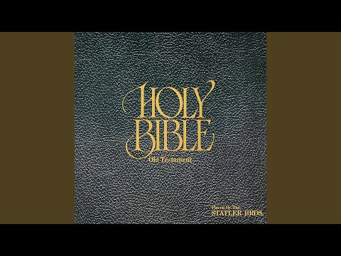 Led Out Of Bondage - YouTube