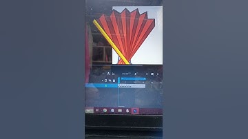 Experiment 21❤️#youtubeshorts