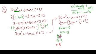 5 3 Examples PCAL Part 2