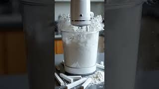 #slatepencil #asmr #crunchsound #satisfying #crushingchalk #crushinggymchalk #asmrsounds