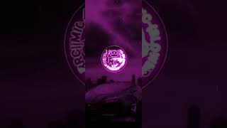 Dj Dynastyx Sweet Lovex Habibi X In Your Eyesviral Tiktok Terbaruslowedreveredrc